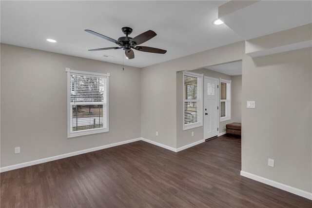 300 W Pine St, Butler, MO 64730 - photo 16