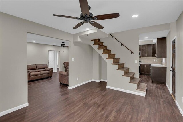 300 W Pine St, Butler, MO 64730 - photo 17