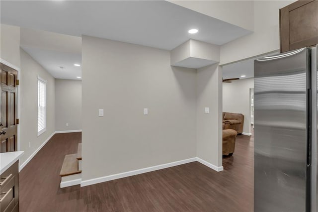 300 W Pine St, Butler, MO 64730 - photo 20