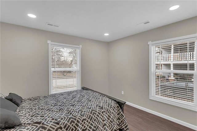 300 W Pine St, Butler, MO 64730 - photo 21