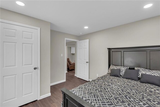 300 W Pine St, Butler, MO 64730 - photo 22