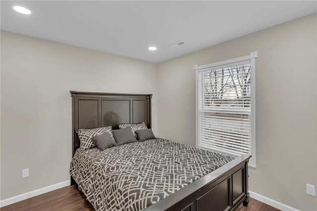 300 W Pine St, Butler, MO 64730 - photo 23