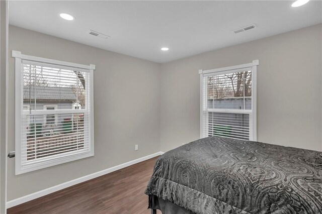 300 W Pine St, Butler, MO 64730 - photo 24
