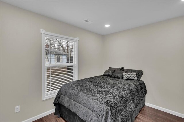 300 W Pine St, Butler, MO 64730 - photo 25