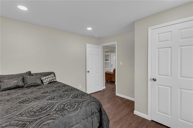 300 W Pine St, Butler, MO 64730 - photo 26