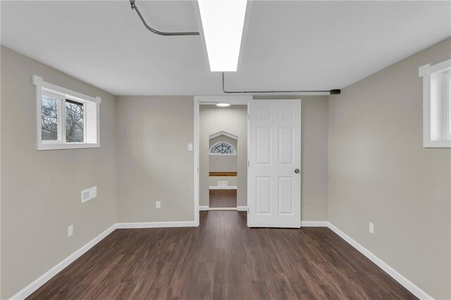 300 W Pine St, Butler, MO 64730 - photo 28
