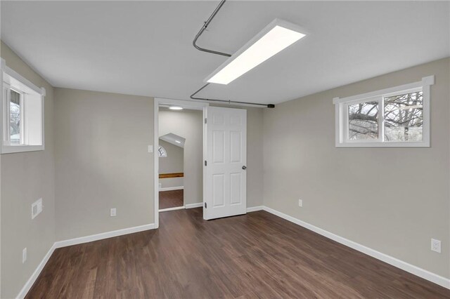 300 W Pine St, Butler, MO 64730 - photo 29