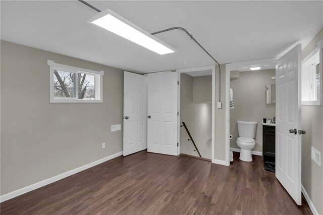 300 W Pine St, Butler, MO 64730 - photo 30