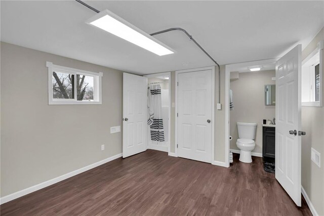 300 W Pine St, Butler, MO 64730 - photo 31