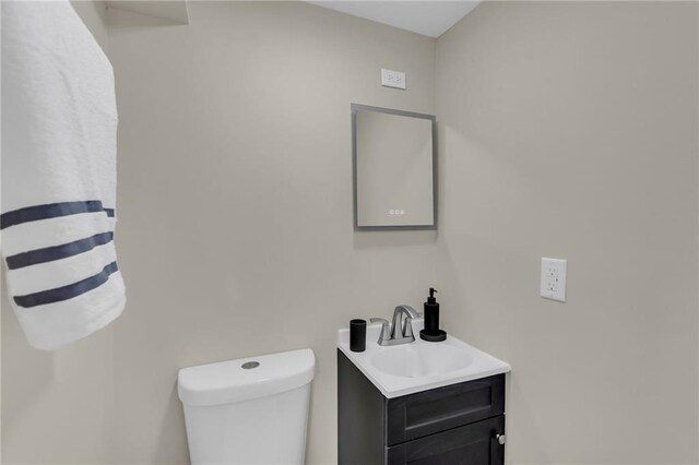 300 W Pine St, Butler, MO 64730 - photo 32
