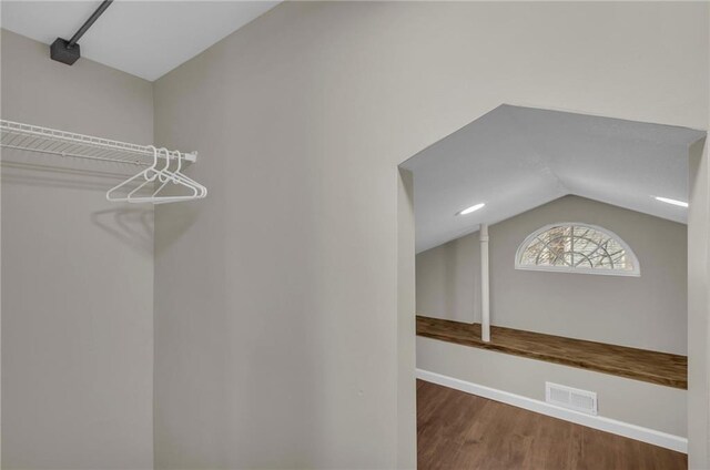 300 W Pine St, Butler, MO 64730 - photo 34