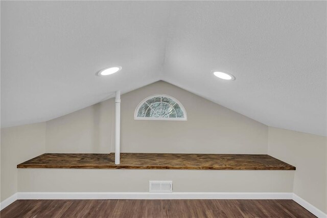 300 W Pine St, Butler, MO 64730 - photo 35