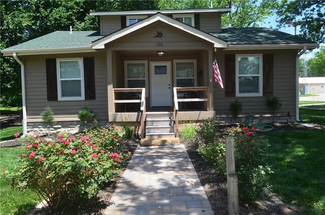 300 W Pine St, Butler, MO 64730 - photo 38
