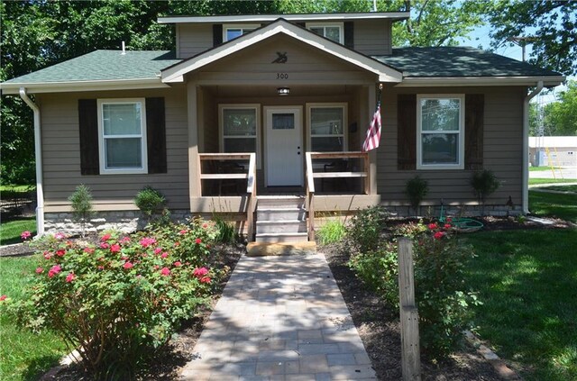 300 W Pine St, Butler, MO 64730 - photo 39