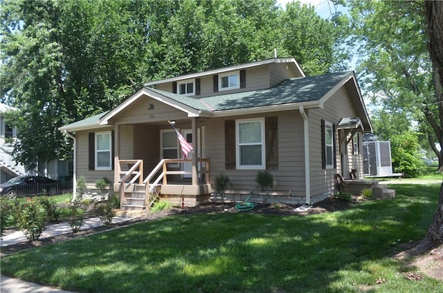300 W Pine St, Butler, MO 64730 - photo 40