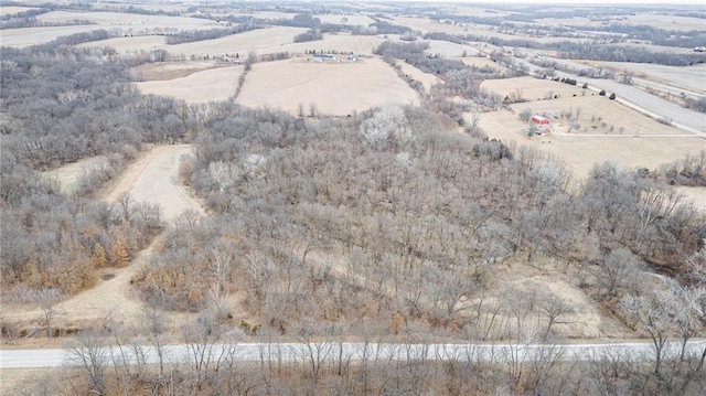 Williams Rd, Dearborn, MO 64439
