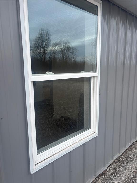 1202 NW County Road 6001, Butler, MO 64730 - exterior view