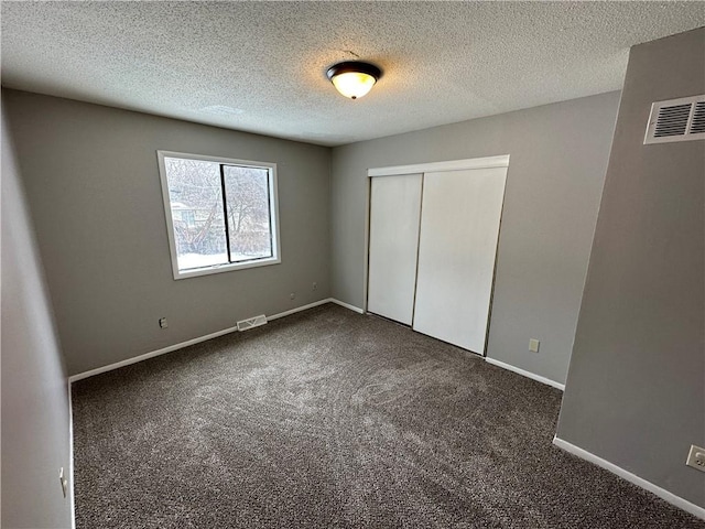 1909-11 N 75th Ter, Kansas City, KS 66112 - photo 2