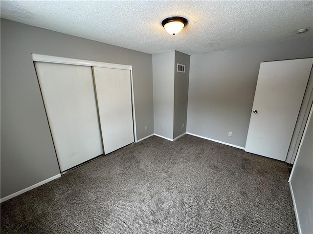 1909-11 N 75th Ter, Kansas City, KS 66112 - photo 3
