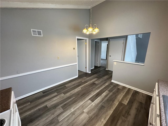 1909-11 N 75th Ter, Kansas City, KS 66112 - photo 9