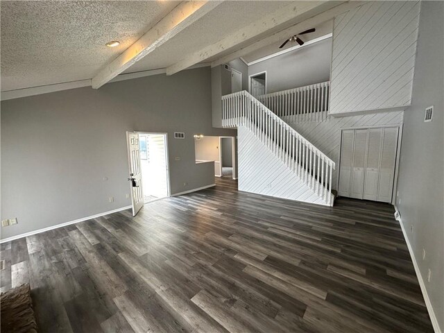 1909-11 N 75th Ter, Kansas City, KS 66112 - photo 15