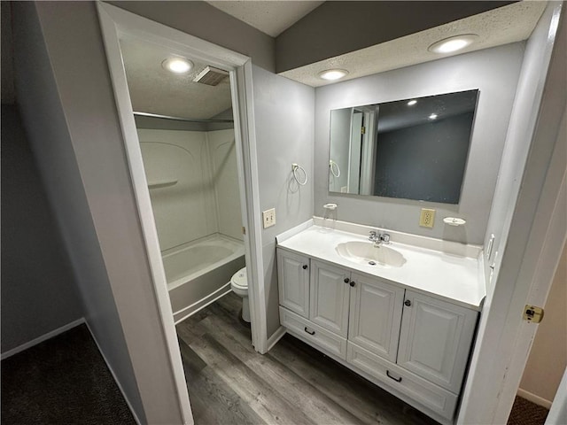 1909-11 N 75th Ter, Kansas City, KS 66112 - photo 20