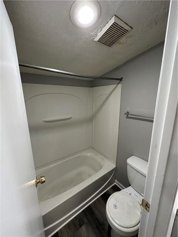 1909-11 N 75th Ter, Kansas City, KS 66112 - photo 21