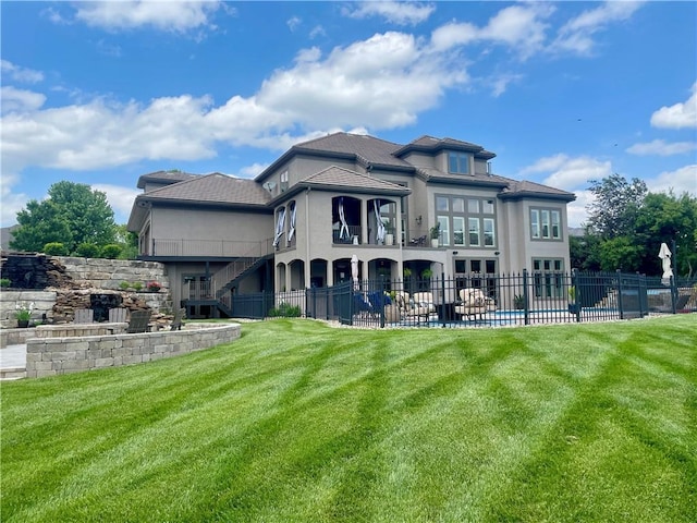 8075 Green Glades Ct, Parkville, MO 64152 - photo 5