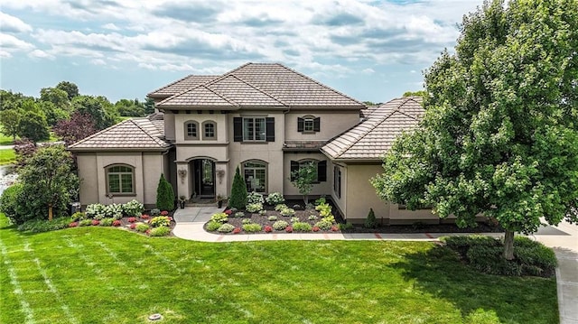 8075 Green Glades Ct, Parkville, MO 64152 - photo 1