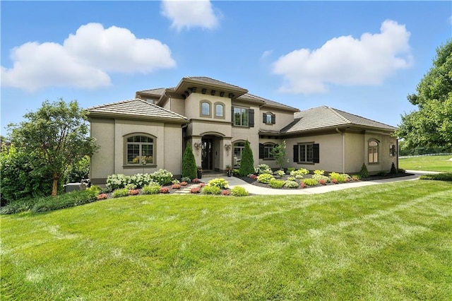 8075 Green Glades Ct, Parkville, MO 64152 - photo 2