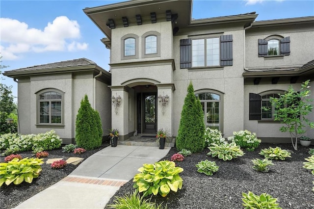 8075 Green Glades Ct, Parkville, MO 64152 - photo 3