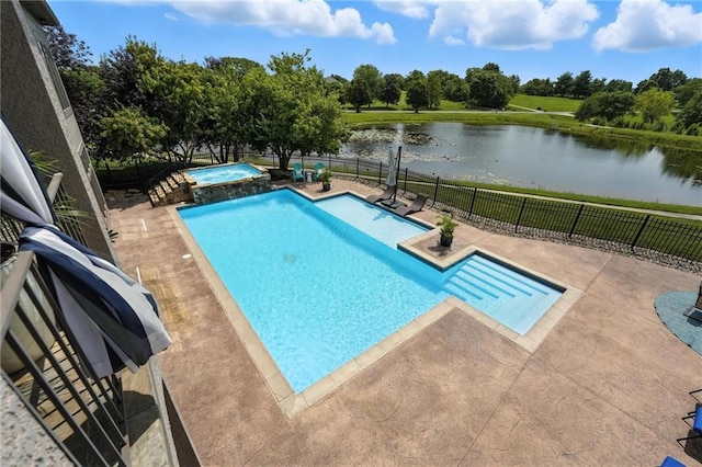 8075 Green Glades Ct, Parkville, MO 64152 - photo 65