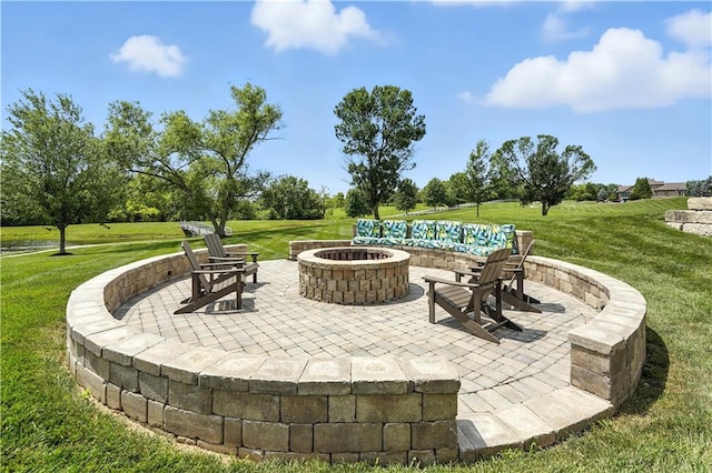 8075 Green Glades Ct, Parkville, MO 64152 - photo 73