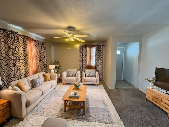 3311 Flora Ave, Kansas City, MO 64109 - photo 4