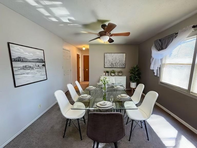3311 Flora Ave, Kansas City, MO 64109 - photo 5