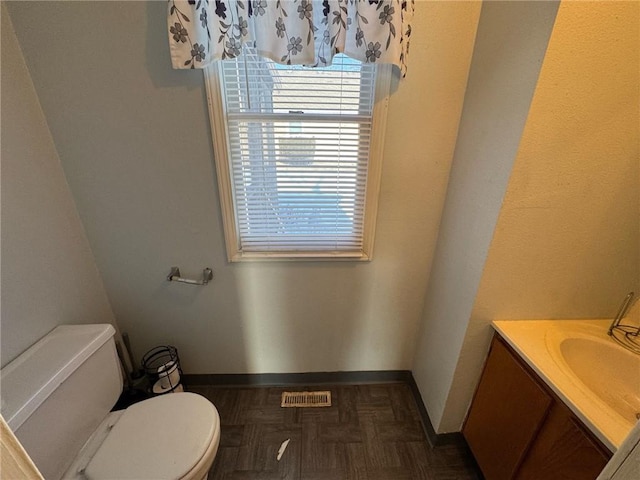 3311 Flora Ave, Kansas City, MO 64109 - photo 7