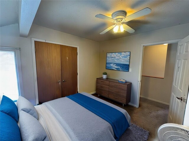 3311 Flora Ave, Kansas City, MO 64109 - photo 9