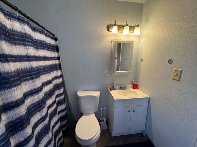 3311 Flora Ave, Kansas City, MO 64109 - photo 11