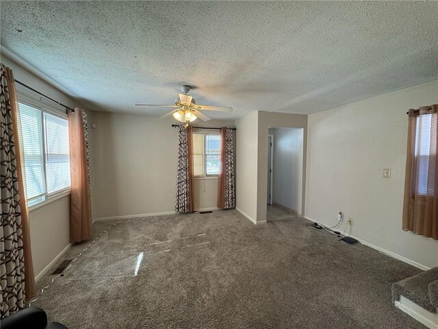 3311 Flora Ave, Kansas City, MO 64109 - photo 12