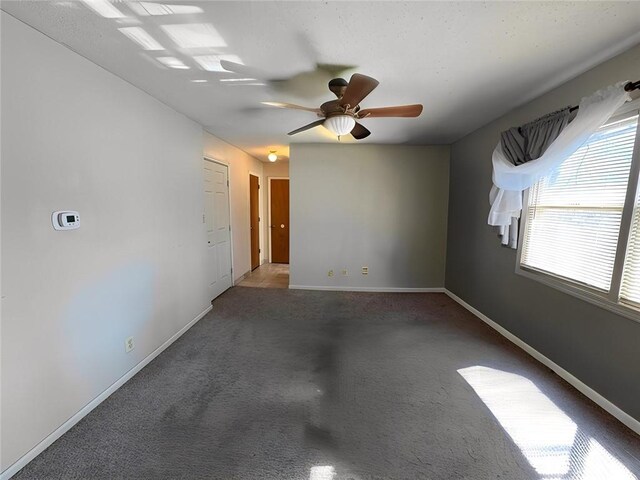 3311 Flora Ave, Kansas City, MO 64109 - photo 13