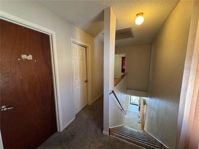 3311 Flora Ave, Kansas City, MO 64109 - photo 14