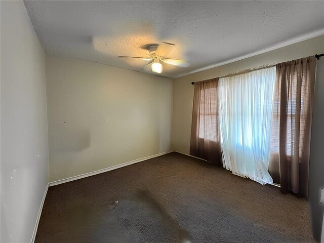 3311 Flora Ave, Kansas City, MO 64109 - photo 15