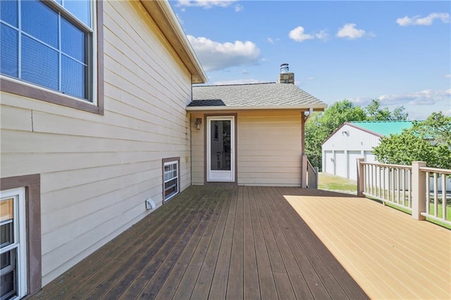 22093 Poplar Rd, Higginsville, MO 64037 - photo 4