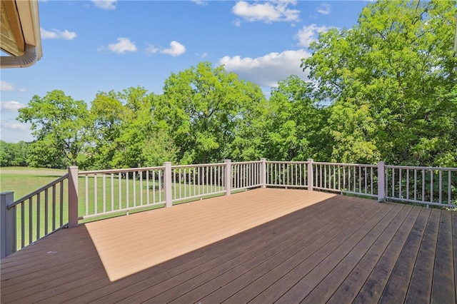 22093 Poplar Rd, Higginsville, MO 64037 - photo 5