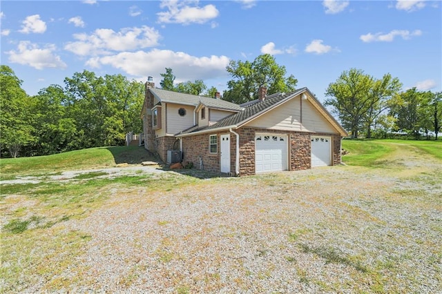 22093 Poplar Rd, Higginsville, MO 64037 - photo 6