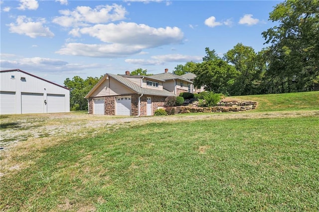 22093 Poplar Rd, Higginsville, MO 64037 - photo 7