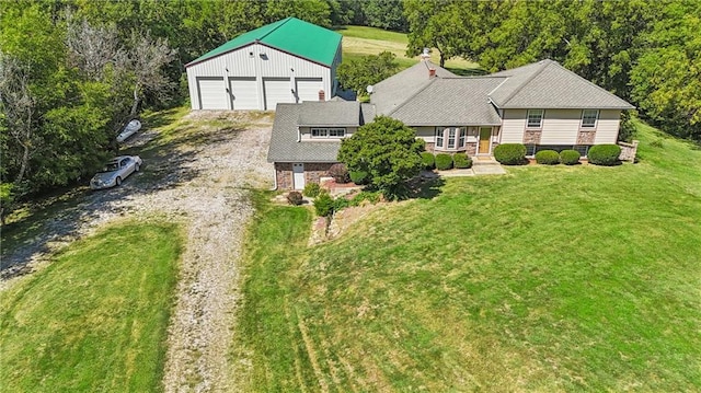22093 Poplar Rd, Higginsville, MO 64037 - photo 8
