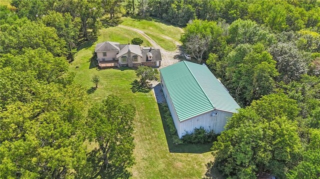 22093 Poplar Rd, Higginsville, MO 64037 - photo 9