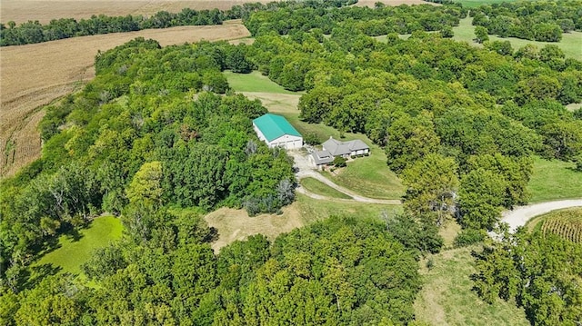 22093 Poplar Rd, Higginsville, MO 64037 - photo 10