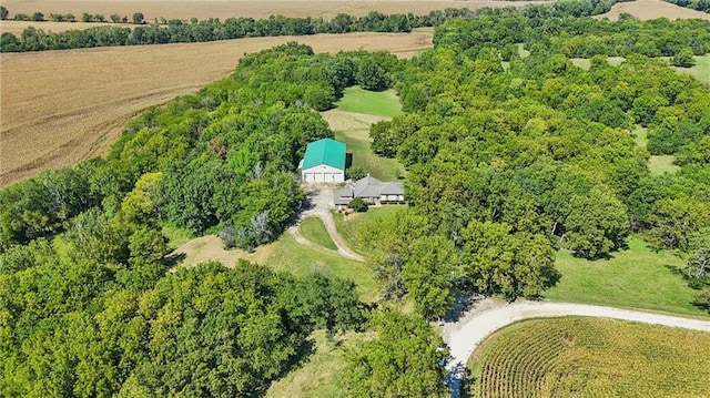 22093 Poplar Rd, Higginsville, MO 64037 - photo 11
